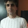 Gheorghe Dragomir 