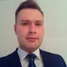 Bogdan Ștefan Dan