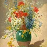 Balan Vasile
