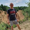 Bogdan Badeanu