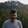 Ovidiu Dulugea