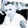 Vasy