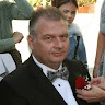 Ion Popa