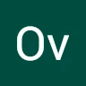 MEGIESAN OVIDIU