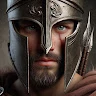 teodor.mihai.dragos