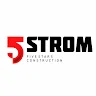 STROM INVEST