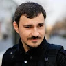 Radu