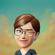 Jorascu Mona-Lisa