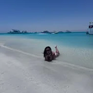 Daniela