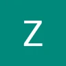 Zisan Serban