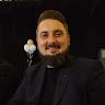 Octavian Stancu
