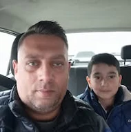 Claudiu