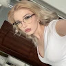 Alexandra 