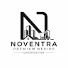 Noventra Premium Nexiro 