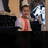 Cornelia