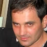 Dan Banicioiu