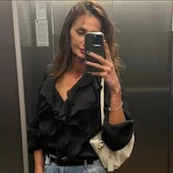 luciana.ursu
