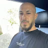 Flavius Tanase