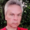 Sebi Nasturas