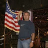 George