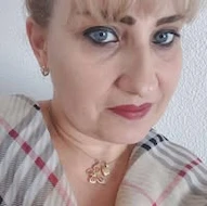 Dana Banu