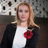 Budaca Larisa