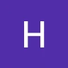 Horatiu Hurghis