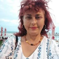 Antonela Caraman