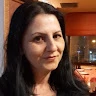Corina Paun