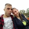 Cristian-Petru Barbus Barbus