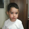 Cip