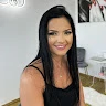 Georgiana Petre