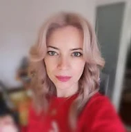 roxicostin
