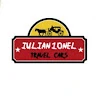 Iulian 10NEL