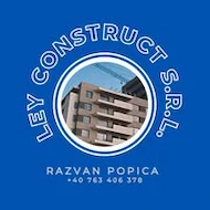 popica razvan