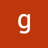 giani