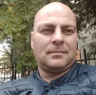 Ioan