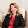 Hanganu Gabriela