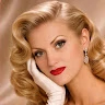 Ana-Maria Paraschiv