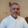 Costel Pana