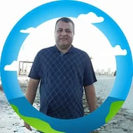 Cristian Chitaru