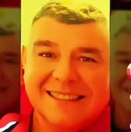 Anda.