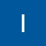 ProImobiliare