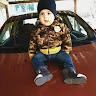 Andrei Andronic
