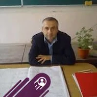 Beniamin Groza