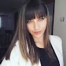 Ariana-Gabriela Pandele