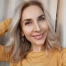 elly.gherghe