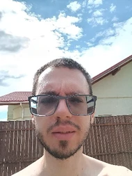 Patrick Popovici