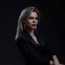 Andra Pirvu