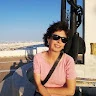 Alice Popescu